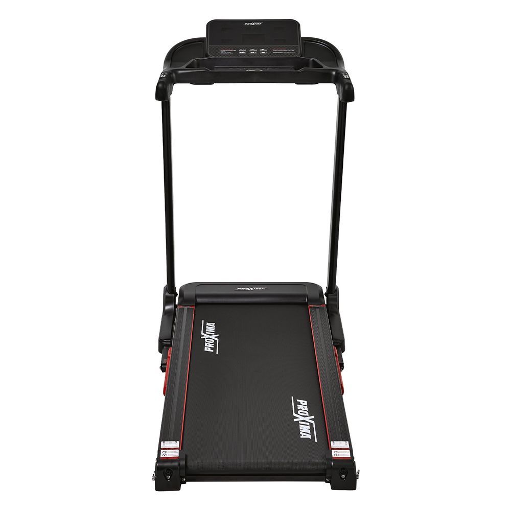 Беговая дорожка Proxima Linda электрическая