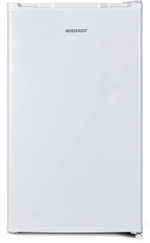 Холодильник Nord RF 90 W