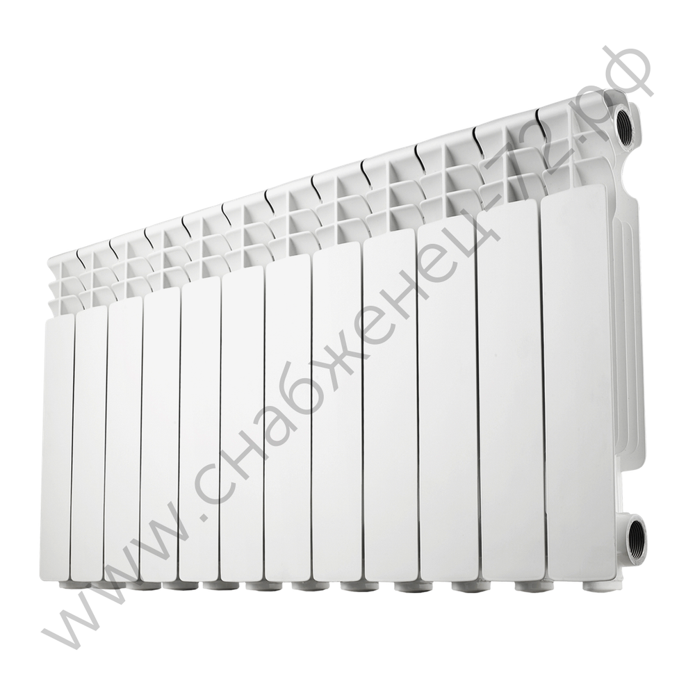 GARANTERM GAL350M/12