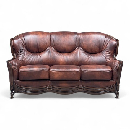 Диван прямой «Сидней»