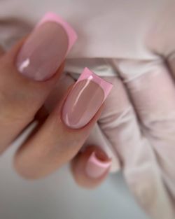 NF Гель-лак - 021, 11мл