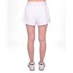 ОДЕЖДА ДЛЯ ТЕННИСА Женская, Шорты BIDI BADU CREW .