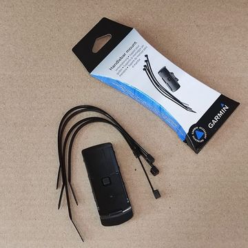 Garmin велодержатель для туристических навигаторов (010-11023-00)