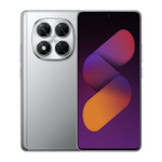 POCO X7 8/256 Гб Silver