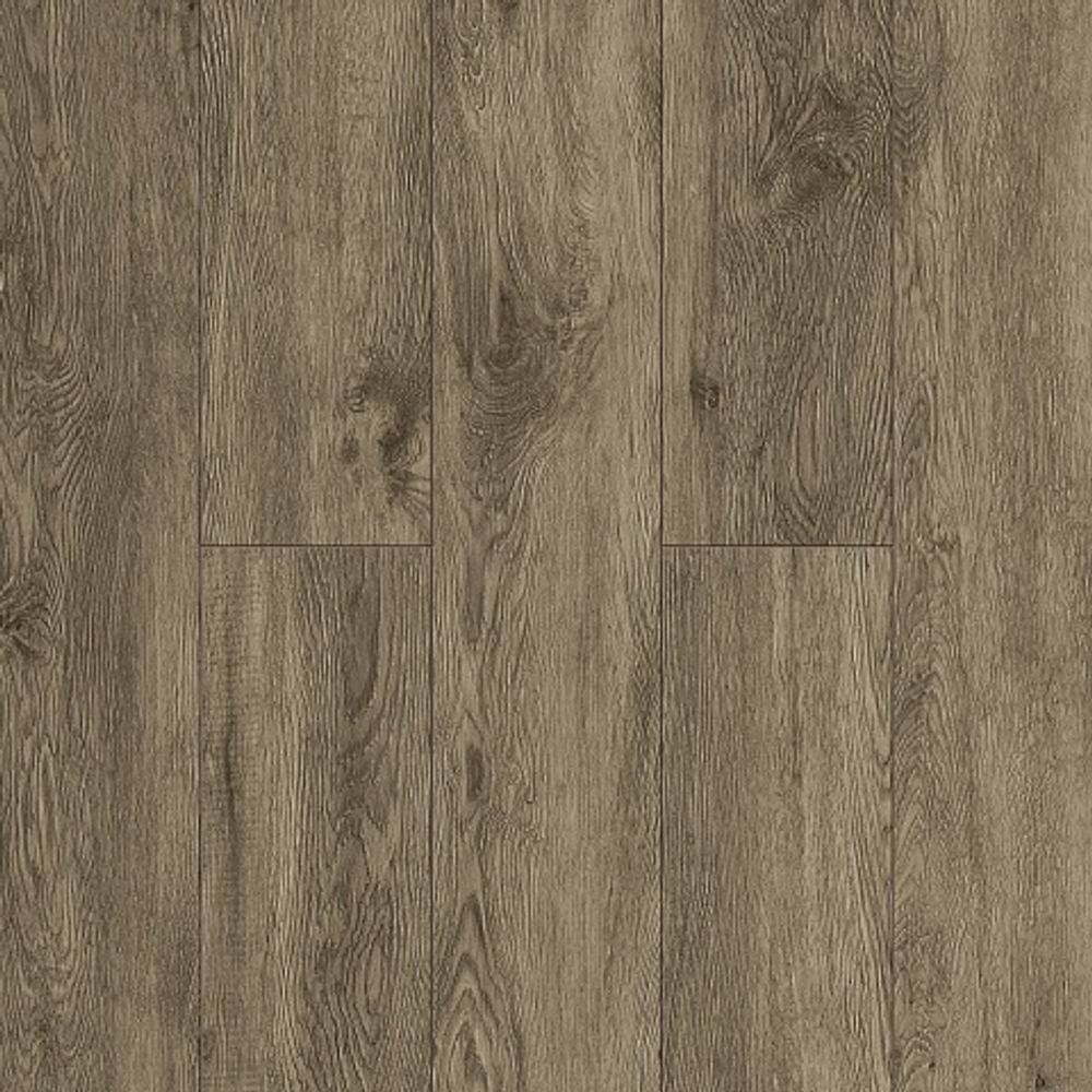 Кварц-винил Alpine Floor SPC Grand Sequoia ЕСО 11-8 Венге Грей 4V 43кл