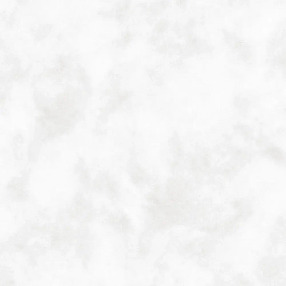 Керамогранит Alma Ceramica GFA57SUL00R Soul 57x57 белый матовый под камень
