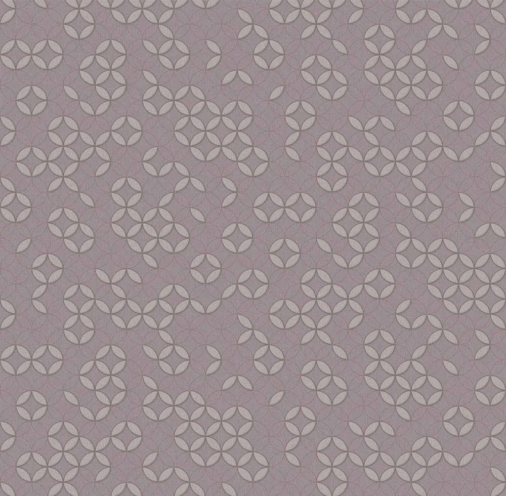 Обои 587329 Ontario/Онтарио Victoria Stenova