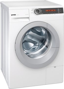 Стиральная машина Gorenje W 9825 I