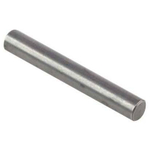 Штифт муфты сцепления Suzuki DF8-DF20