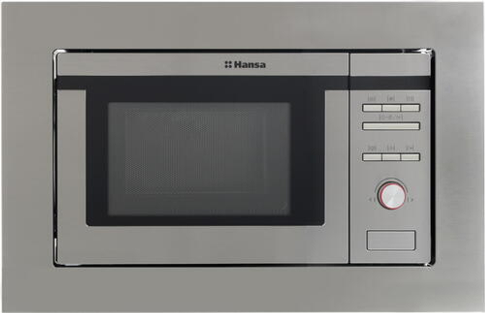 Микроволновая печь Hansa AMM20BEIH