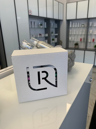 RISORGERE Программа биокомплементарной терапии