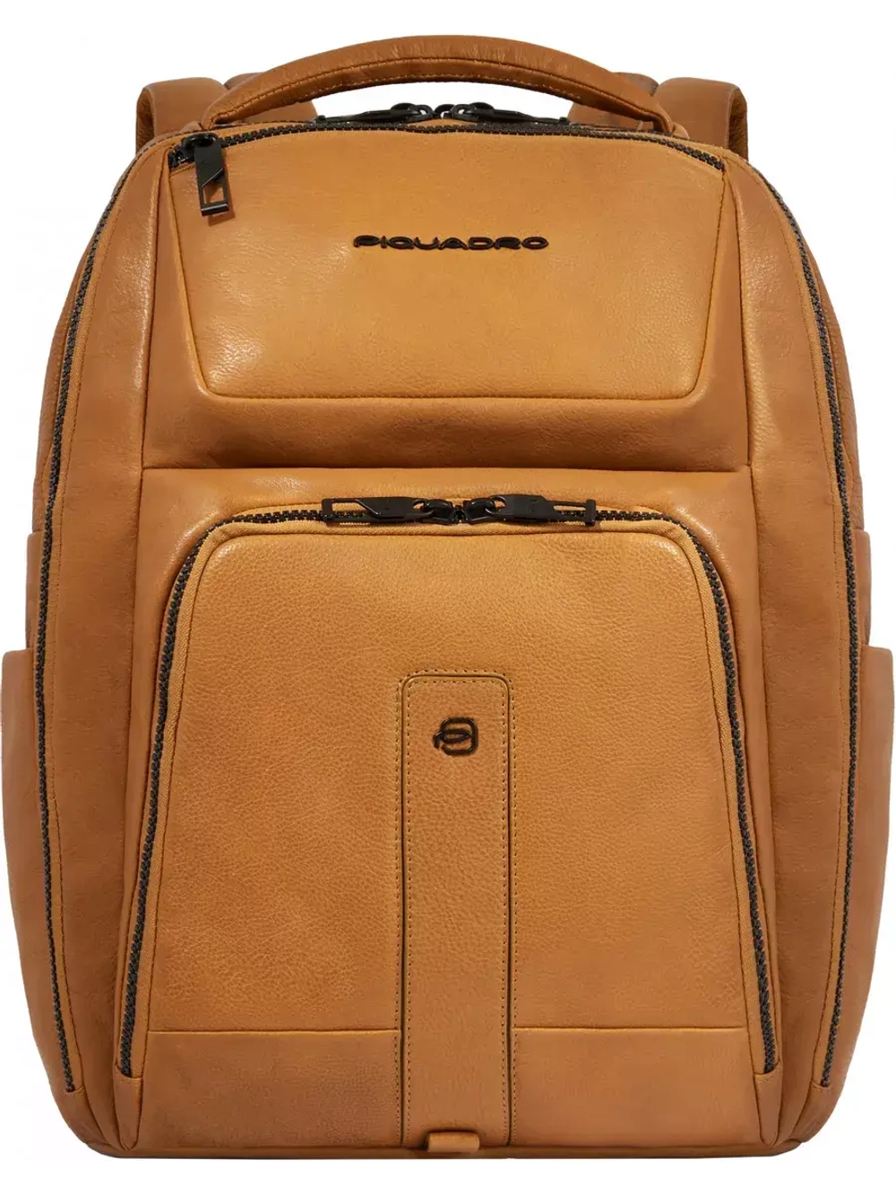 Рюкзак CA6300S129