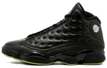 Кроссовки Jordan Air Jordan 13 Retro Altitudes 2017