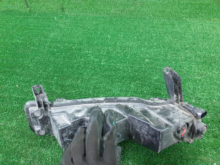 ПТФ правая Chery Tiggo 8 Pro (2021-н.в.)