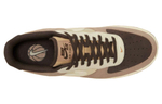 Кроссовки Nike Air Force 1 Low