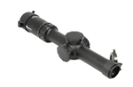 Оптический прицел Arkon Model C 1-10х24
