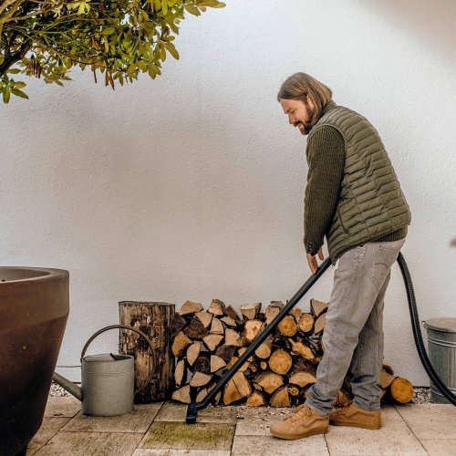 Пылесос Karcher KWD 3 S V-15/4/20 Anniversary Ed. (BSY)   1.628-448