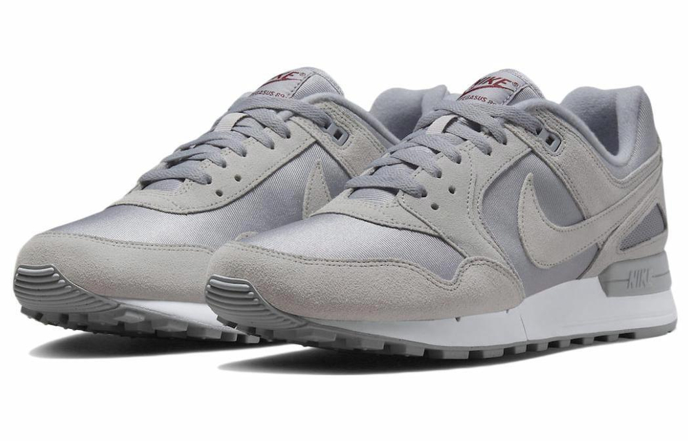 Кроссовки Nike Air Pegasus 89 Air Pegasus 89