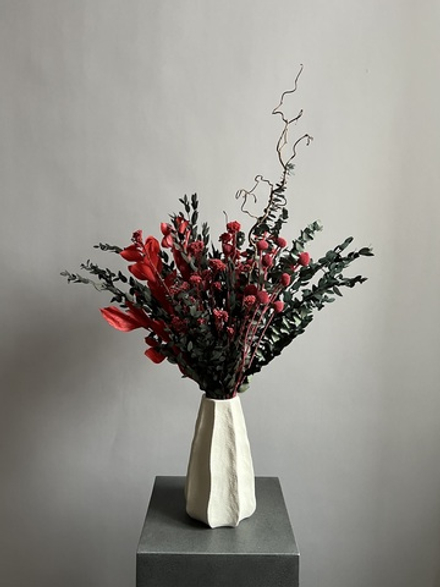 Букет Фенхель