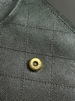 Chanel 25 Small Handbag 30 cm