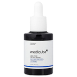 Medicube, сыворотка для очищения пор, 1 день, 30 мл (1,01 жидк. унции)