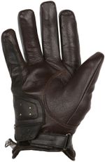 Tinta Hiver Cuir / Женские / Коричневый