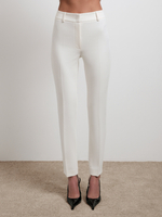 Брюки МЕЛАНИЯ