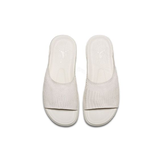 Jordan Modero 1 'White'