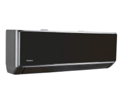 Daichi MIR25AVQ1R/MIR25FV1R