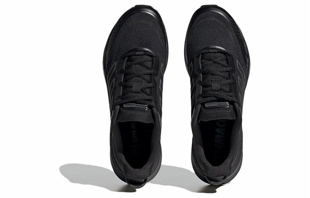 Кроссовки Adidas Climacool