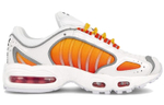 Кроссовки Nike Air Max Tailwind (Женская размерная сетка)