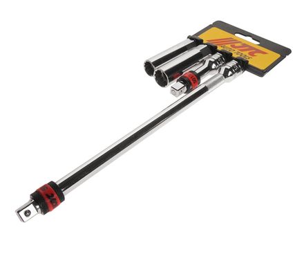 Специальные