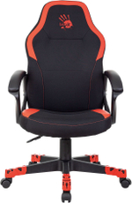 Кресло игровое A4Tech BLOODY GC-190