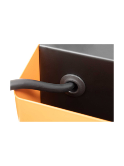 Пуско-зарядное устройство Gigant GSC-630