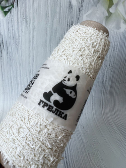 Пряжа травка LineaPiu