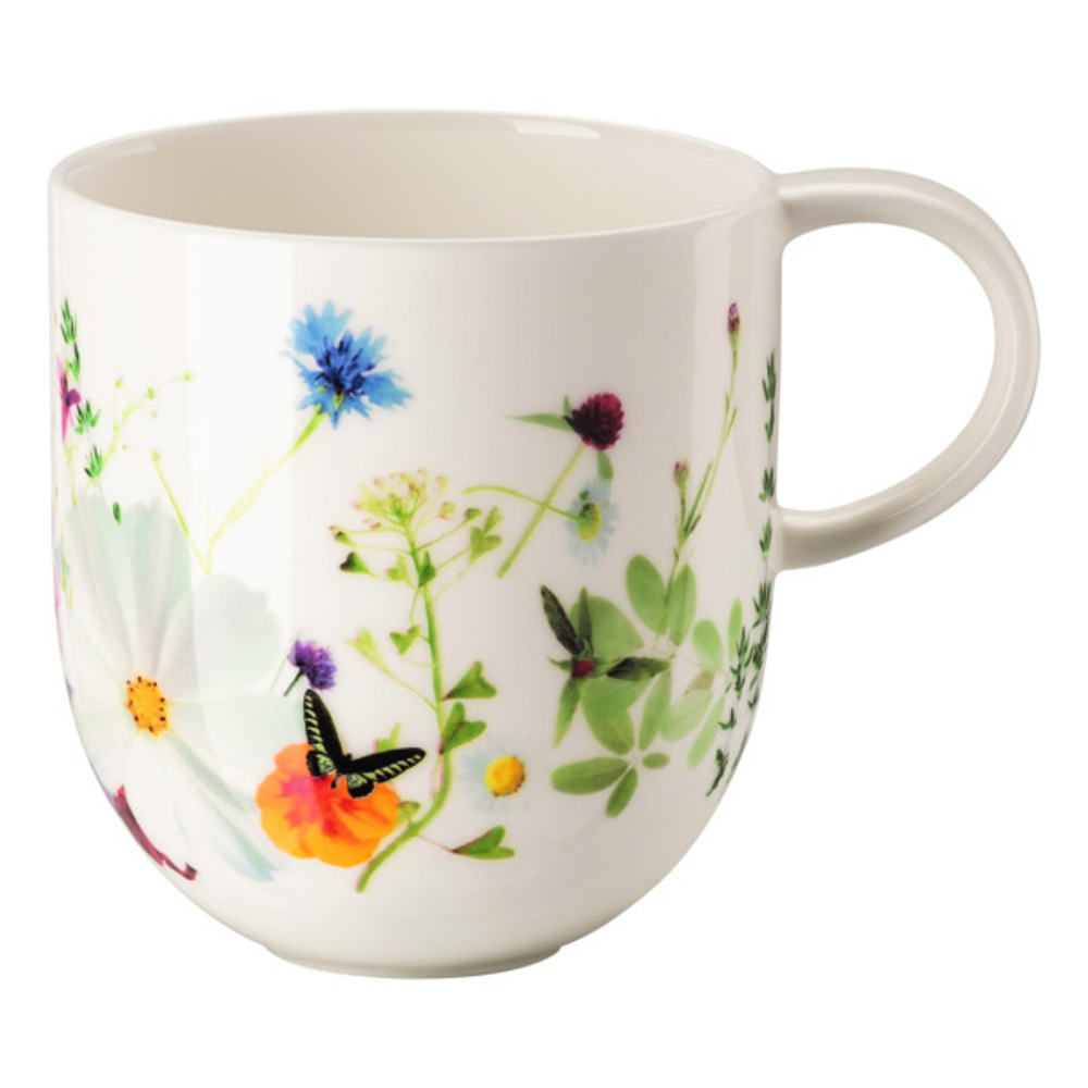 Кружка 340мл Rosenthal Горный воздух