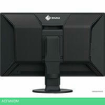 Монитор EIZO ColorEdge CG2700S