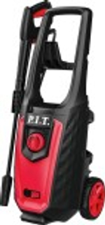 Автомойка P.I.T. PHP170-C