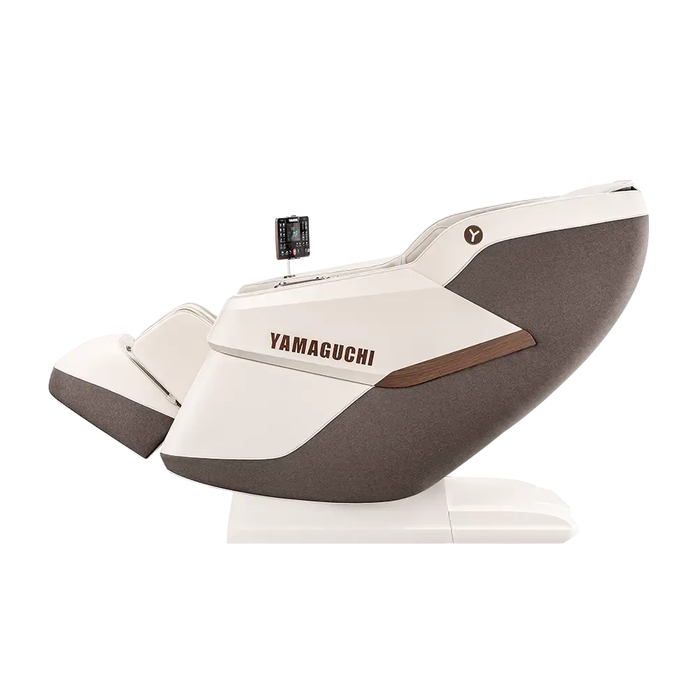 Массажное кресло Yamaguchi Skyline