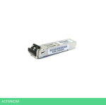 Трансивер D-Link 310GT/A1A