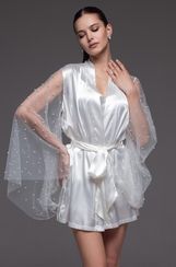 Пижама Mia-Amore 4282 "Estrella"