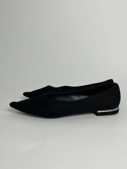 Туфли Zara