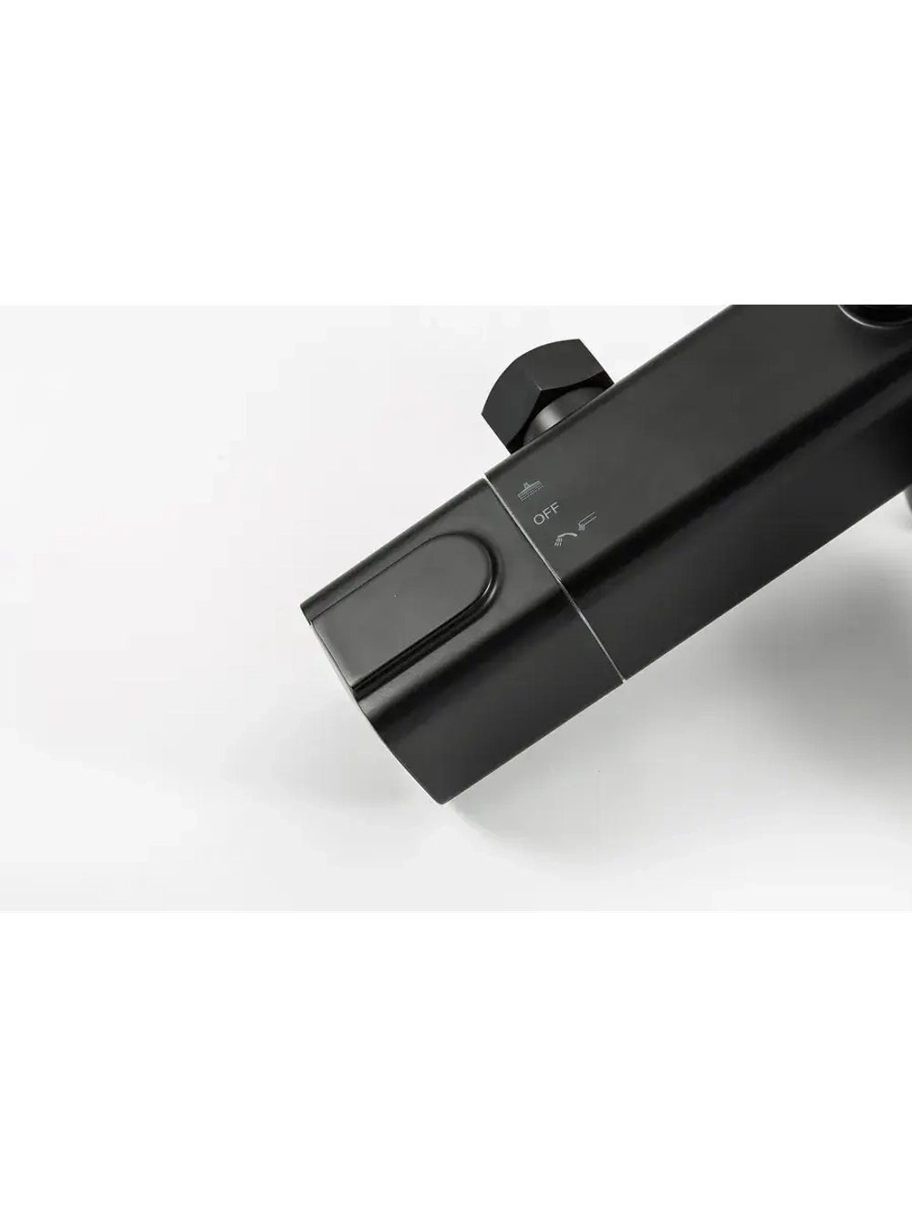 Душевая система с термостатом GAPPO G2491-6