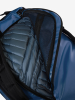 БАУЛ BASK TRANSPORT V2 80