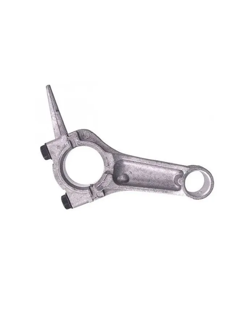 Шатун снегоуборщика Champion ST553/56,656/61/62Е,762Е,GS5562,BC8716/G160,200/10/50HK