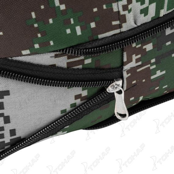 Рюкзак тактический КМФ цифра 60л (HS-5222-1) HS