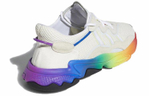 Кроссовки Adidas Originals Ozweego Pride