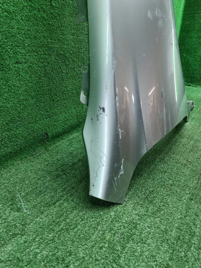 Крыло переднее правое Lexus ES 7 (2018-н.в.)