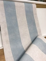 Обои флизелиновые 36718-3 Paradise Garden Германия