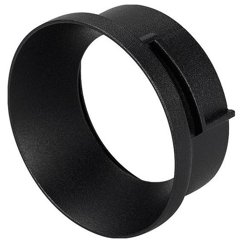 Вставка декоративная Arlight 024244